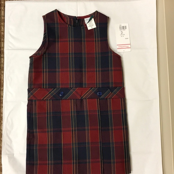 Flynn O’Hara jumper - Picture 1 of 4